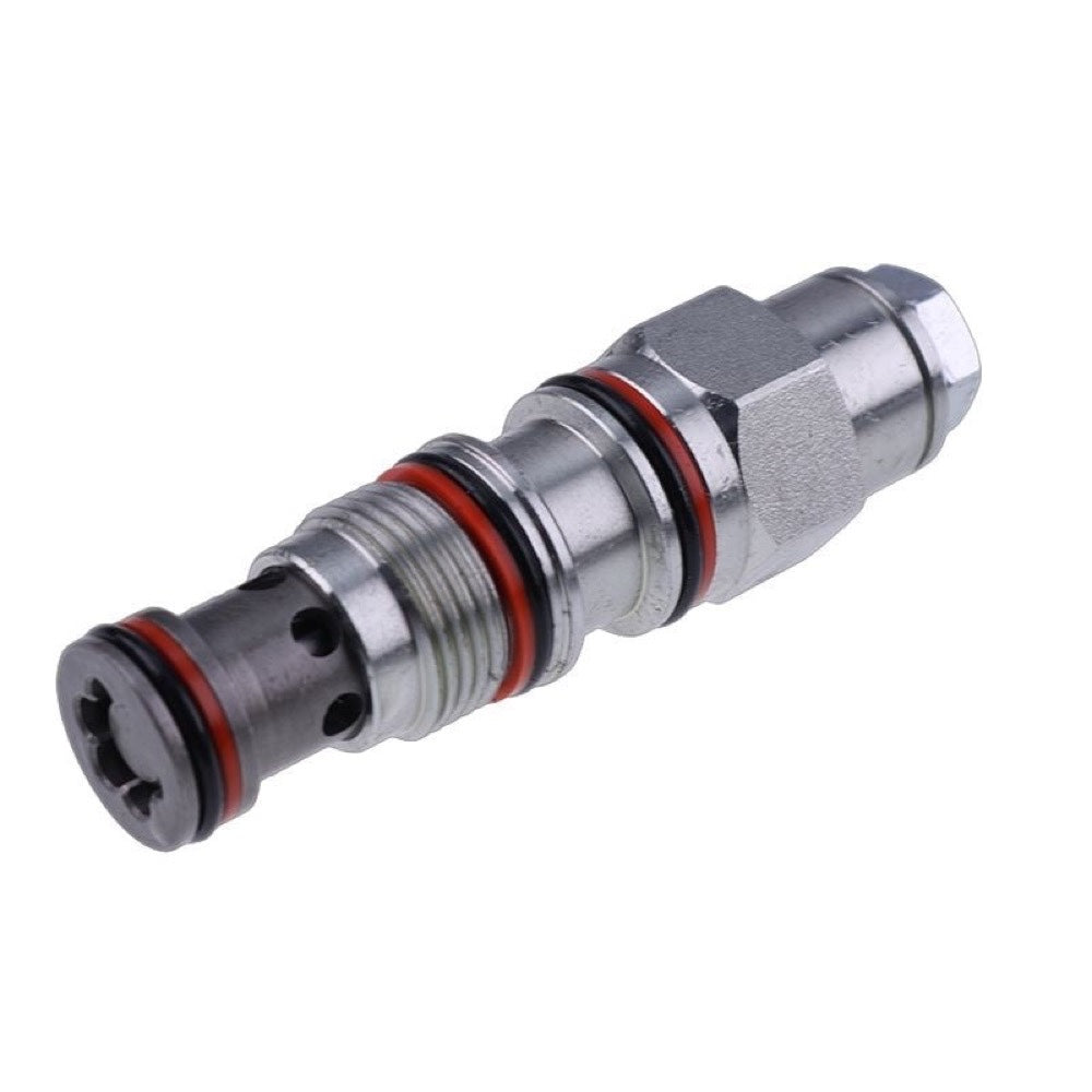 Counter Balance Valve Replacement suitable for Sun Hydraulics CBCG-LCN